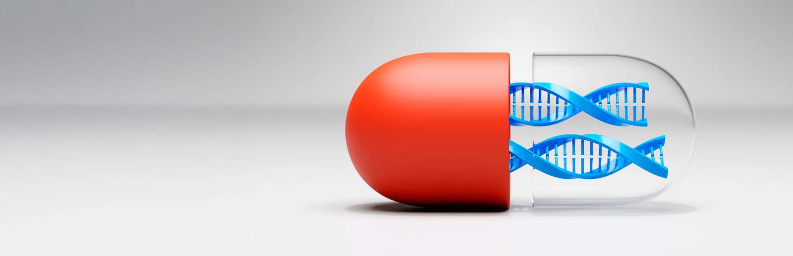 Personalized medicine