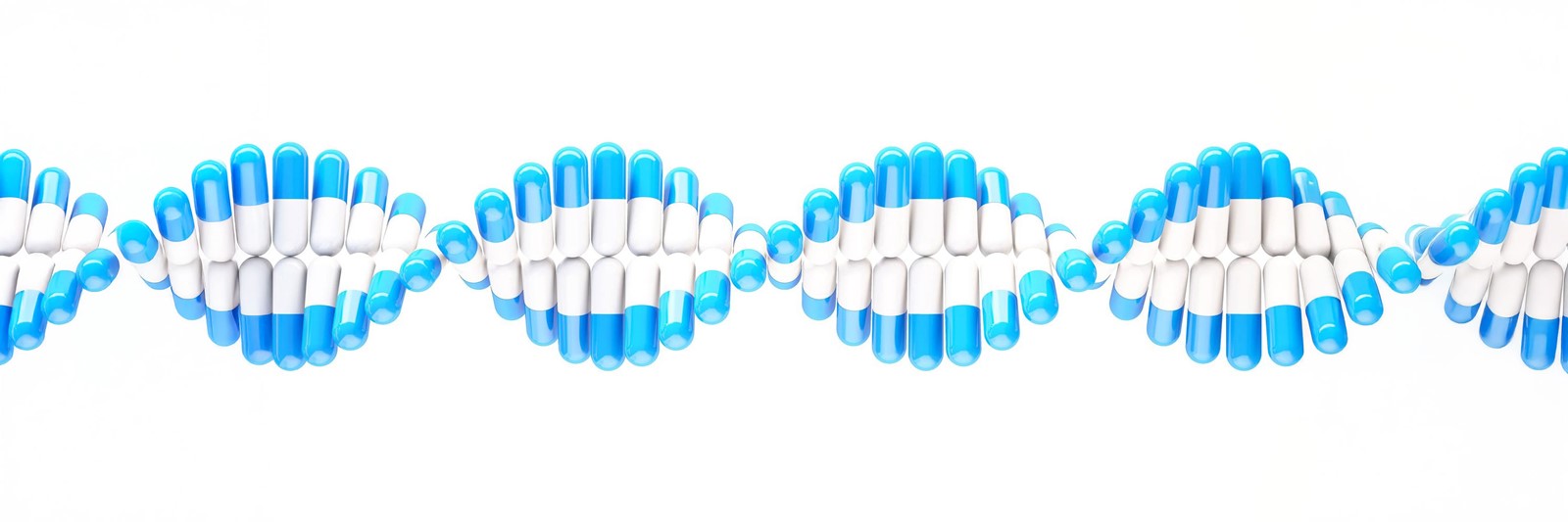 Personalized medicine